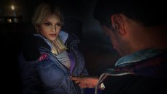 media/98/untildawntuo_519861t.jpg