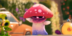 media/98/untrailerpour_2929863t.png