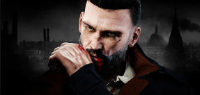 media/98/vampyrfrhandstitt_2139843t.png
