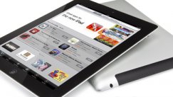 media/98/vantduipad_539891t.jpg
