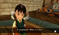 media/98/veckansnintendo_nedladdningar_209897t.jpg