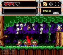 media/98/virtualconsole_spel_119873t.jpg