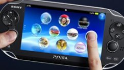 60 PS Vita-spill innen 2013