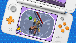 media/98/wariowareisfinally_2389883t.png