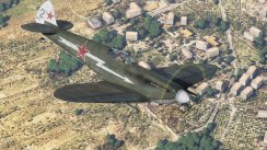 media/98/warthunderupdate_1129844t.jpg