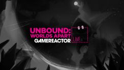 media/98/wereplayingunbound_3539833t.jpg