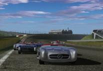 media/98/worldracing2_69895t.jpg