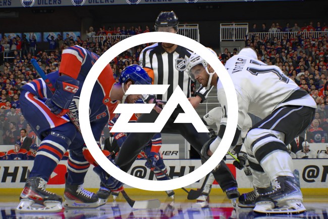 Rykte: EAs AI-verktøy skaper kodefeil og angst blant de ansatte