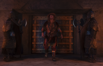 media/99/6anmeldertredje_3859933t.png