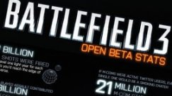 media/99/8millionerbetatestere_259970t.jpg