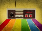 Reaksjon: Nintendo lider av homofobi