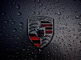 Assetto Corsa får Porsche-utvidelse