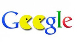 media/99/_249955t.jpg