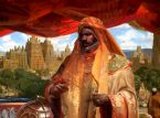 Age of Empires IV får nye sivilisasjoner