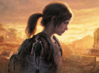 The Last of Us-spillene ser stor økning i salget takket være TV-serien