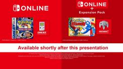 media/99/_4079973t.jpg