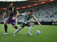 Konami avslører tilfelle av "upassende oppførsel" ved nylig eFootball turnering