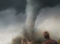 Twisters har tatt kinoene med storm