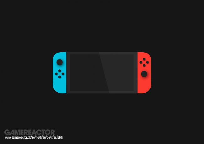 Rapport: Nintendo klargjør 2,5 ganger så mange Switch 2-konsoller sammenlignet med Switch