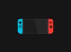 Rykte: Masseproduksjon av Nintendo Switch 2 begynner i oktober