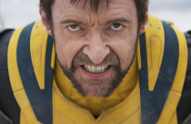 media/99/_4309983t.png