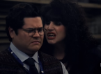 What We Do In The Shadows er tilbake for sin sjette og siste sesong om noen uker