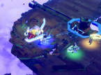 Dead Cells skapere neste spill kommer i Early Access denne måneden