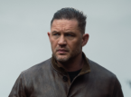Tom Hardy er visst ikke kuttet fra MobLand enn&aring;, og diskusjoner er i gang for en retur