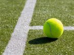 Her er grunnen til at Wimbledons nye linjedommersystem er så kontroversielt