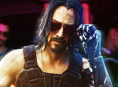 Keanu Reeves er ivrig etter å komme tilbake som Johnny Silverhand i Cyberpunk 2