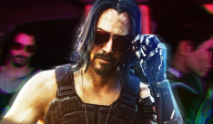 media/99/_4659943t.png