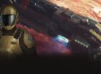Menace (Early Access)