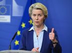 EU-lederne st&oslash;tter en "kj&oslash;p europeisk"-strategi