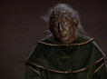 Spaceballs 2 avsl&oslash;rer tittelen i f&oslash;rste teaser