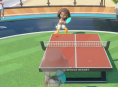 Nintendo Switch Sports Resort er oppfølgeren til Wii Sports Resort