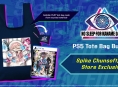AI: The Somnium Files - No Sleep for Kaname f&aring;r en "dato" p&aring; PS4, PS5 og Xbox Series