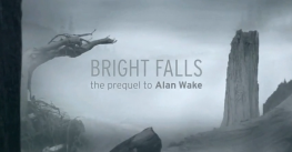 media/99/alanwake_filmerhelgen_209951t.png