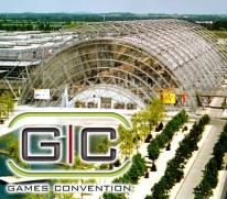 media/99/altgamesconvention_129977t.jpg