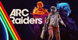 media/99/arcraiderswill_4529953t.png