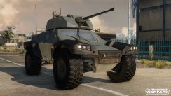 media/99/armoredwarfare_1599953t.jpg
