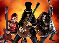 media/99/axlrosestammer_229912t.jpg