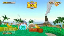 media/99/bananablitz_59925t.jpg
