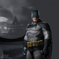 media/99/batman_269951t.png