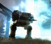 media/99/battlefield2142_89937t.jpg