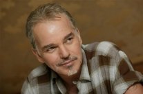 media/99/billybobthornton_229997t.jpg