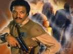 Billy Dee Williams: "Det finnes bare &eacute;n Lando Calrissian"