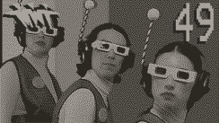media/99/blippoisfmv_4409953t.png