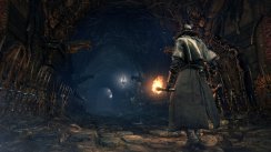 media/99/bloodborne_1349914t.jpg