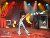media/99/boogienyebilleder_119962t.jpg