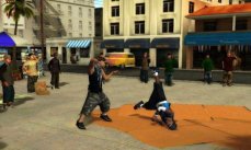 media/99/breakmedbboy_89986t.jpg